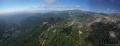 DSC02625_ - Panorama